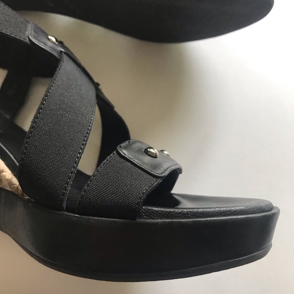 Sandals by Aquatalia by Marvin K (Made in Italy) - Picture 5 of 13